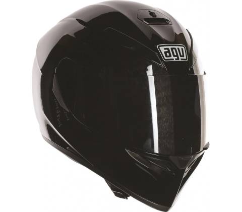 AGV K3 SV