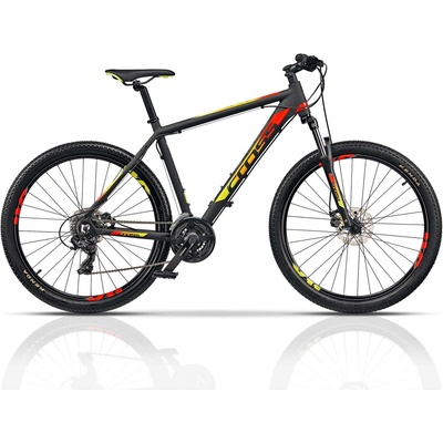 Cross GRX 7 MDB 27.5