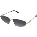 Dsquared2 ICON0015 S 010 9O