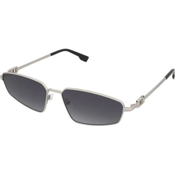 Dsquared2 ICON0015 S 010 9O