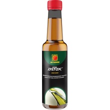 Metabond Petrol Detox 250 ml