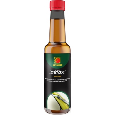 Metabond Petrol Detox 250 ml