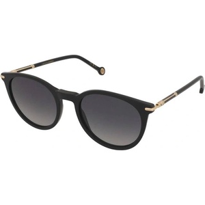 Carolina Herrera Диоптрични очила Carolina Herrera HER 0230/S 807/9O - leshti Слънчеви очила