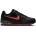 Nike Air Max LTD 3 Men's Shoe - Black/Red