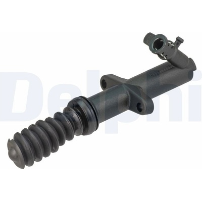 DELPHI Pomocný spojkový valec LL80225