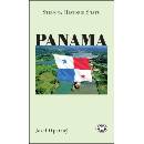 Panama