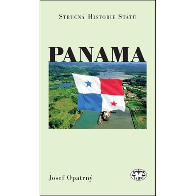 Panama