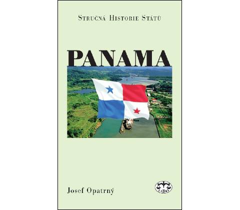 Panama