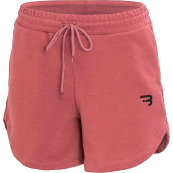 BRILLE Къси Панталони zia