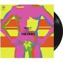 Kinks, The ♫ Percy LP
