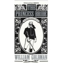 Princess Bride
