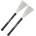 Vater VBSW Sweep Четки за барабани (VBSW)