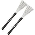 Vater VBSW Sweep Четки за барабани (VBSW)
