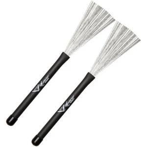 Vater VBSW Sweep Четки за барабани (VBSW)