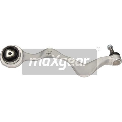 MAXGEAR RAMENO ZAVESENIA KOLIES 72-2059