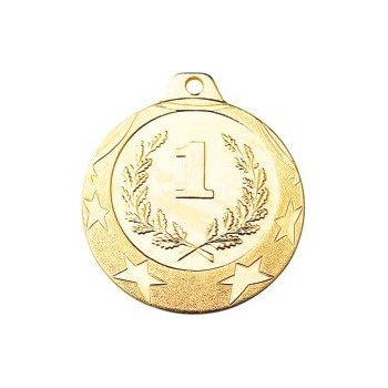 IL101 102 103 medaily bronz
