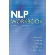 NLP Workbook