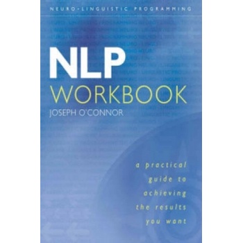 NLP Workbook