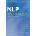 NLP Workbook