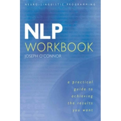 NLP Workbook