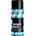 Matrix Style Link Пудра за коса Height Riser, 7 g