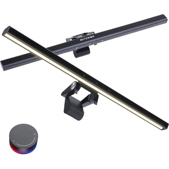 BlitzWolf BW-CML6