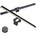 BlitzWolf BW-CML6