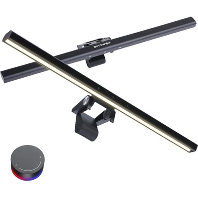 BlitzWolf BW-CML6