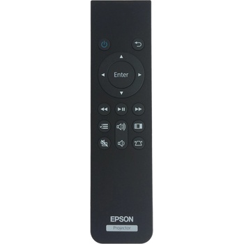 Epson 2192767, ef-100w-atv - оригинален дистанционен контрол (2192767, ef-100w-atv)