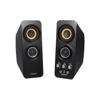 Image 1 of Creative T30W