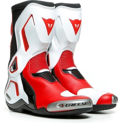 Dainese TORQUE 3