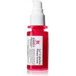 Kiehl's CollaShot Plump Serum колагенов серум за попълване и възстановяване на кожата на лицето за жени 30ml