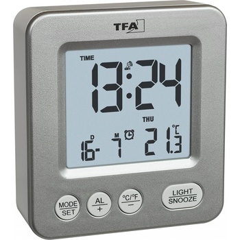 TFA 60.2567.54