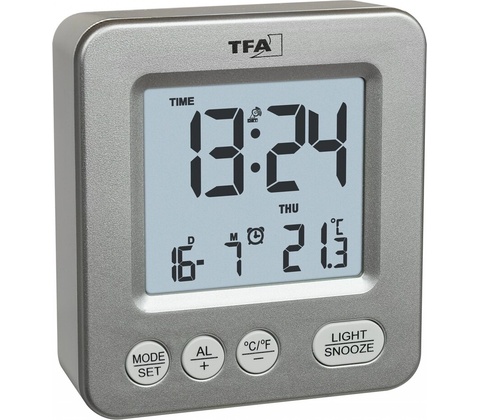 TFA 60.2567.54