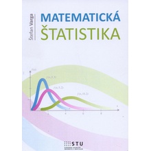 Matematická štatistika