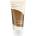 ISNTREE - Green Tea Fresh Cleanser 120ml