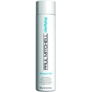 Paul Mitchell Shampoo Two 300 ml