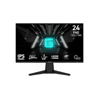 MSI G242L E14