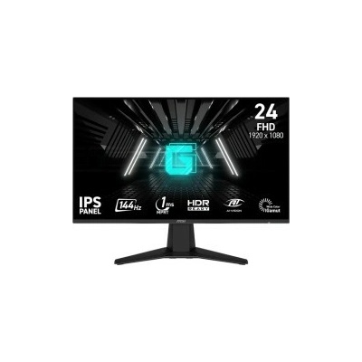 MSI G242L E14