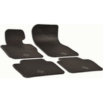 Umbrella BMW 3er F30 218394FLCO