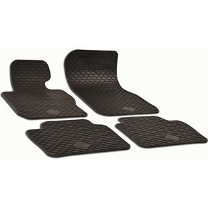 Umbrella BMW 3er F30 218394FLCO