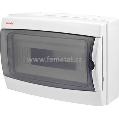 Famatel 3912-TTB