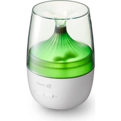 Clean Air Optima AD-302 aróma difuzér 130 ml