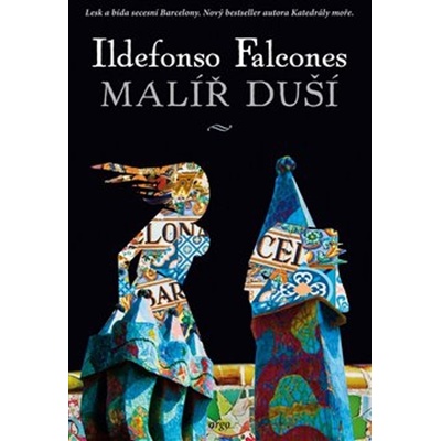 Malíř duší