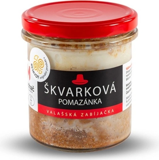 Paštiky