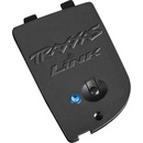 Traxxas
