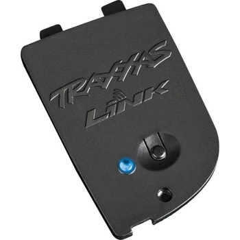 Traxxas