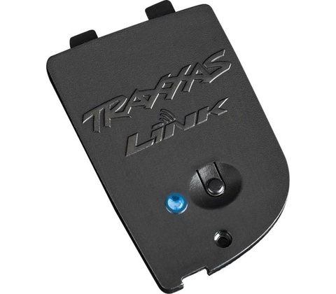 Traxxas