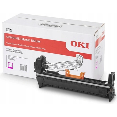 OKI 46484106 - originální – Sleviste.cz