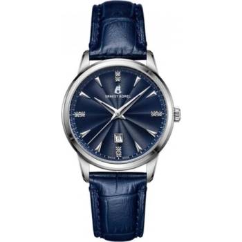 Ernest Borel Yally Collection - N0436L0C-QS6L (N0436L0C-QS6L)